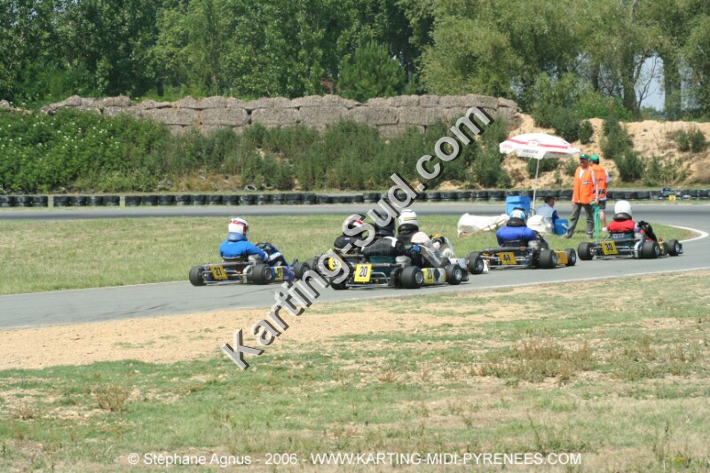 CF-FFSA-02072006 611.jpg